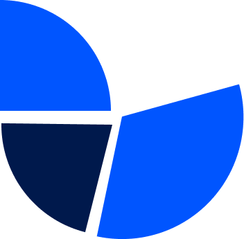 Best Technical Services Provider in Dubai